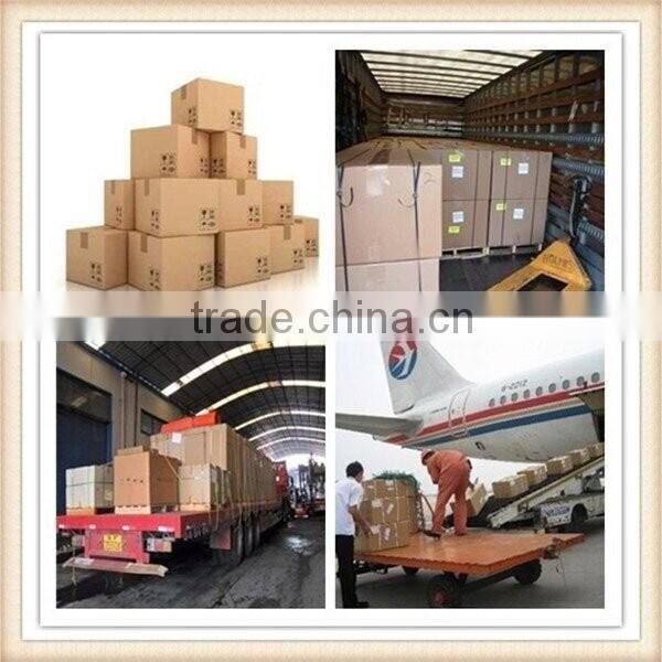 Black/Red PU Leather Cycling Hand Gloves For Ladies IN Low Price