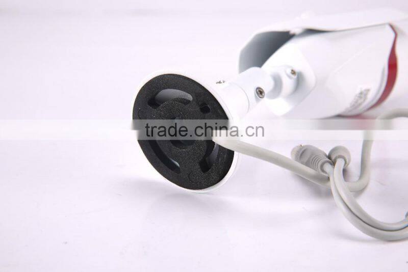 2016 Top ir bullet camera 1080p Camera