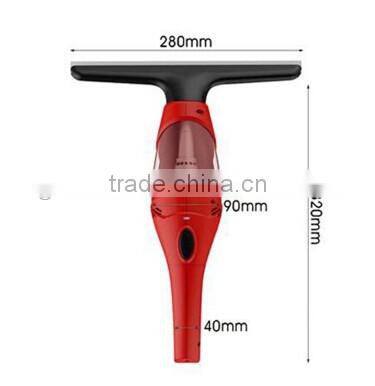 G-max Multifunction Electric Window Cleaner GT-WC02