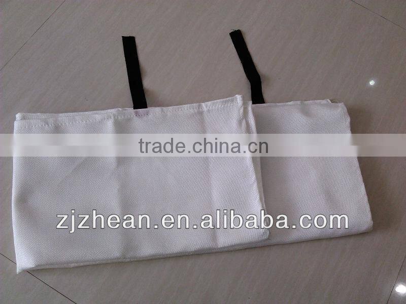fire blanket price/fire blanket insulation/welding fire blanket/