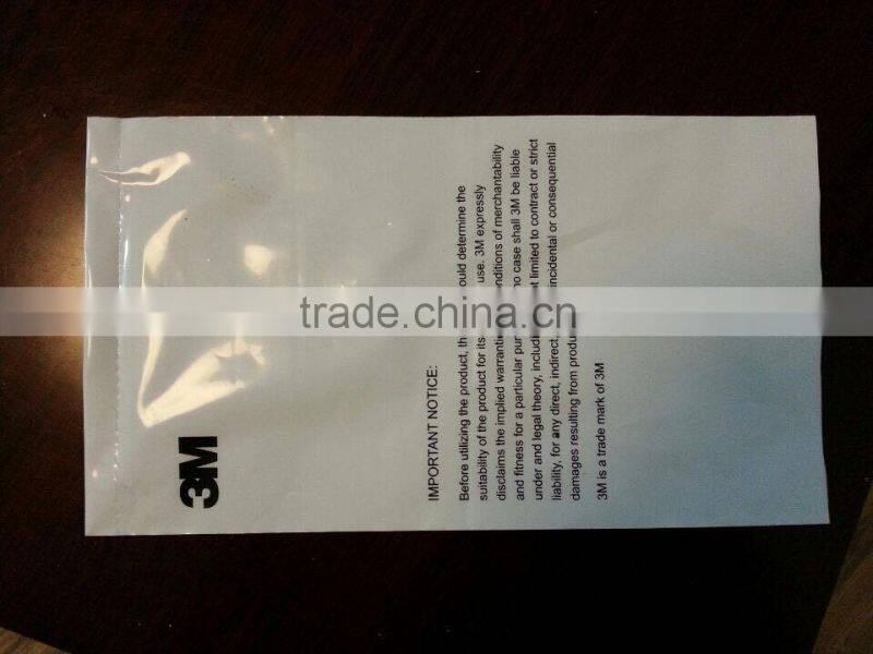 face plate rj45 faceplate wall outlet network information outlet