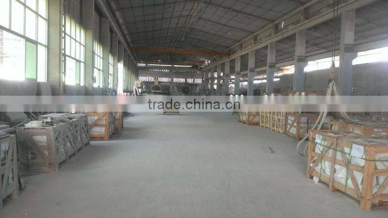 High End Swimming Travertine Paverstone