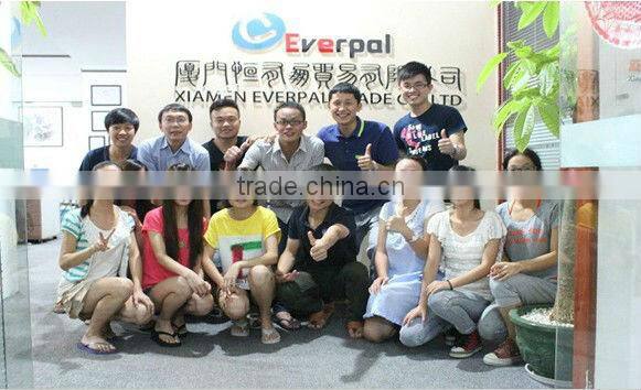 high quality mens flip flops,custom genuine leather flip flops