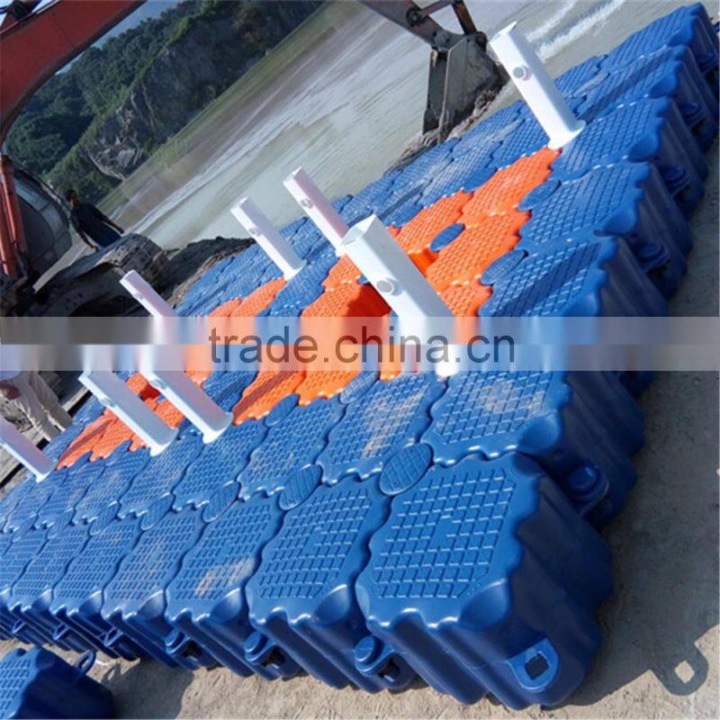 Concrete Used Flooring Floating Docks Sale