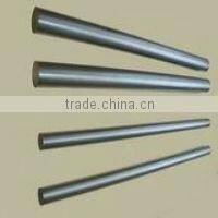 various diameter 99.95% tungsten molybdenum products