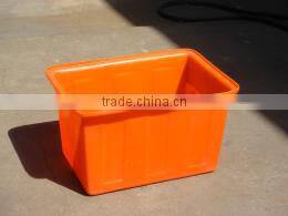 Cleaning dust class mechanical plastic shell