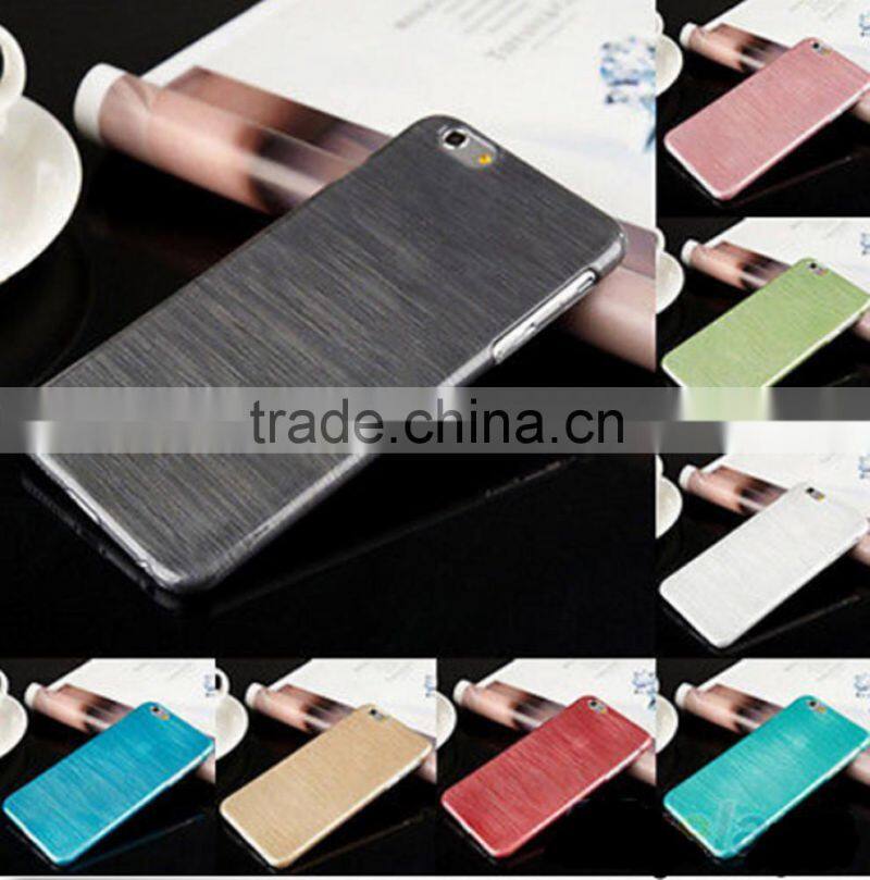 Cheap mobile phone case supplier for samsung galaxy s5 19600 case