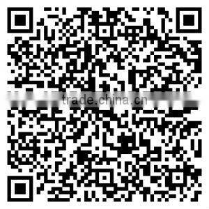 2013 ZL-01-01D Home Children Plastic Desk