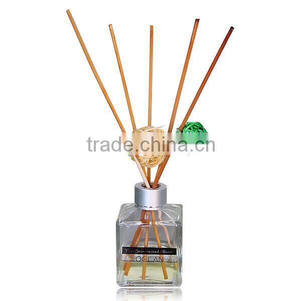 2014 new products/gift aroma diffuser/aroma