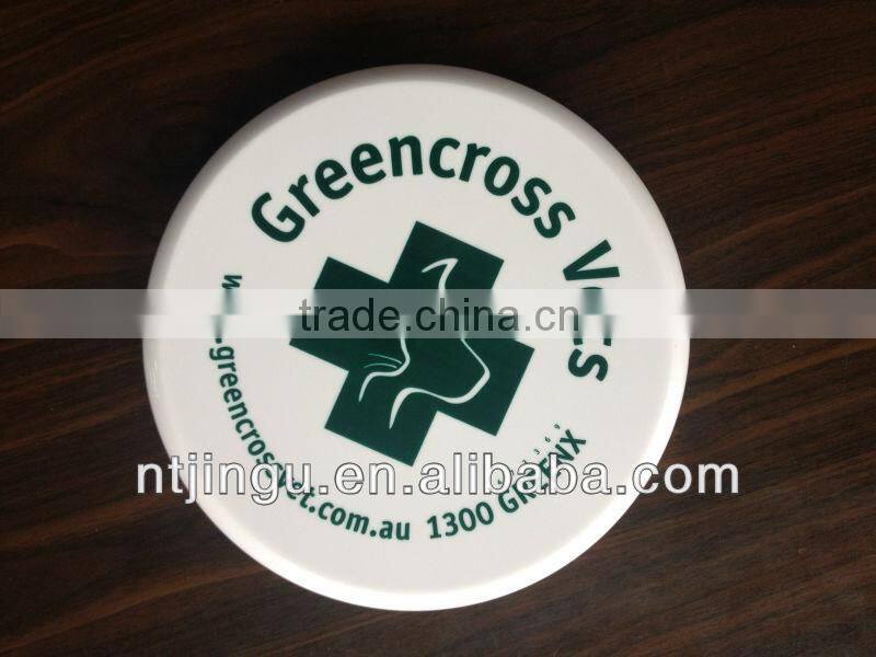 Promotion plastic Frisbee,Cheap Foldable Frisbee,Plastic Frisbee