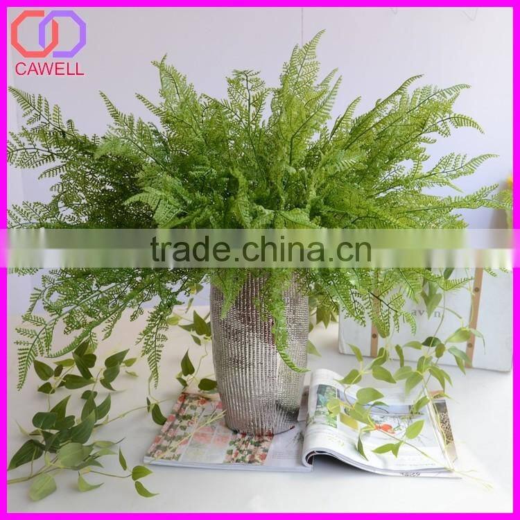 factory direct fake house decorative artificial plant
