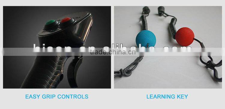 Hison fishing boat Jet Engine powered kayak ocean jet kayak