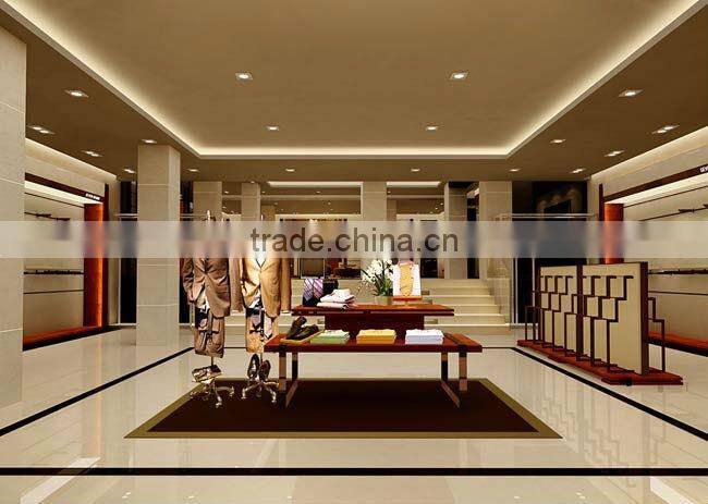 Epistar 12*1w led Ceiling light for Shop lighting, Milky white cover China Hot sell