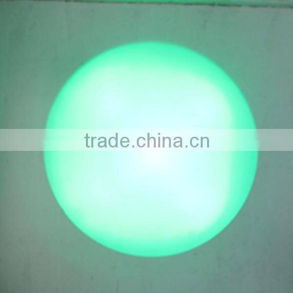 High Quality 5R/7R Mechanical Follow Spot Light For Wedding Light Event