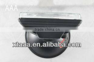 Car Search Light Screw Fixed With 11th Years Gold Supplier In Alibaba (XT450)
