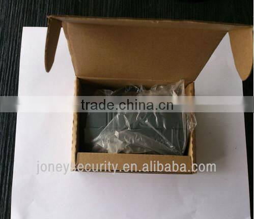 Wiegand 26 security 125khz contactless card reader(JYC-ID26SS)