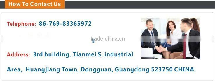 Volkswagen golf 1 chrome tail light bezels