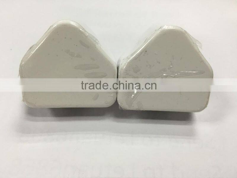 2016 Factory high quality 2 port dual port usb car charger adapter for phone