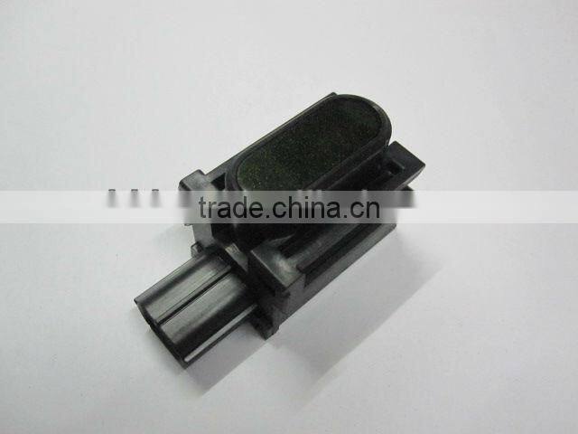 Auto reversing parking sensor 89341-30030 for TOYOTA Corolla ex/Crown