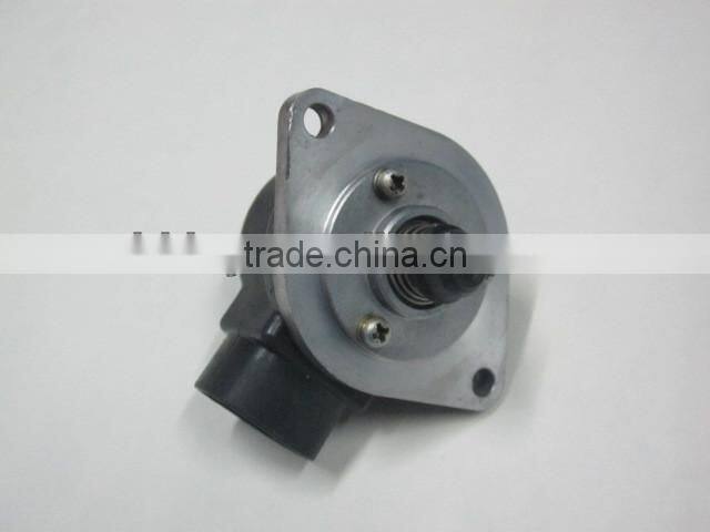 Idle Speed Control Valve For TOYOTA SUPRA /CROWN /LEXUS GS300 22270-46050