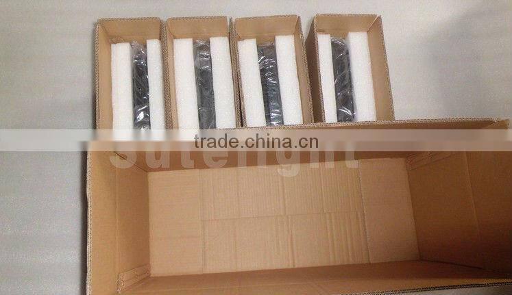 Changeable Color Wash Quad Led par Light