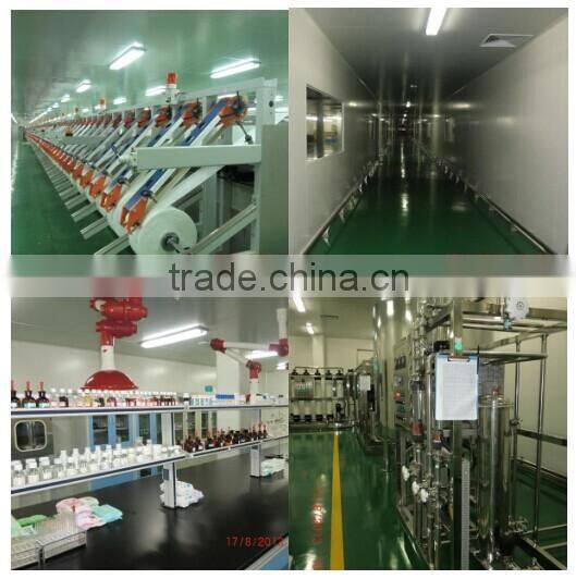 toilet cleaning wet wipes in canister, wet tissue for toilet cleaning