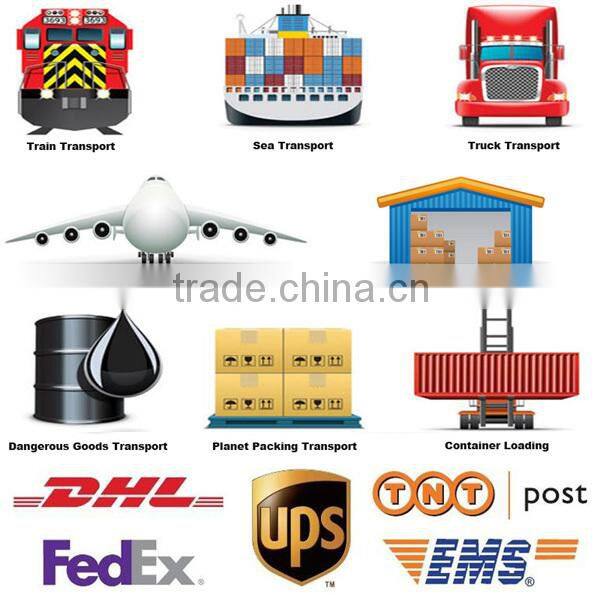 China manufacturer OEM high quality hands free 360 easy spin mop, no bucket spin mop