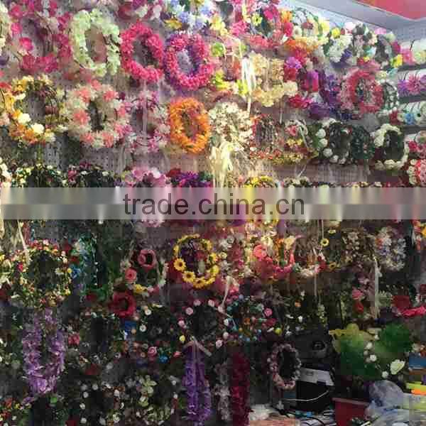 yiwu hot selling wholesale lava stone natural stone necklace jewelry