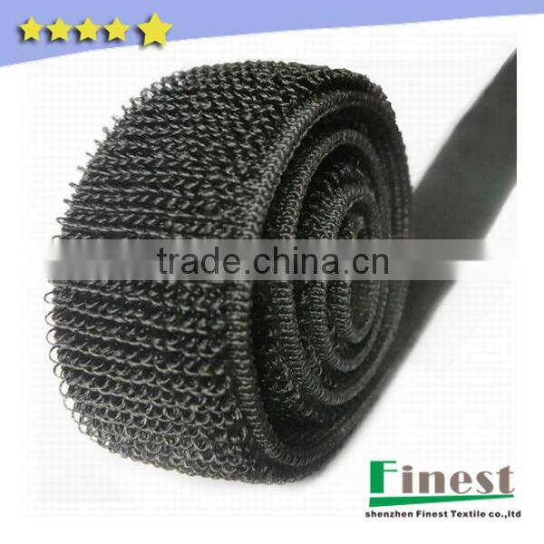 Medical Grade Elastic Strap