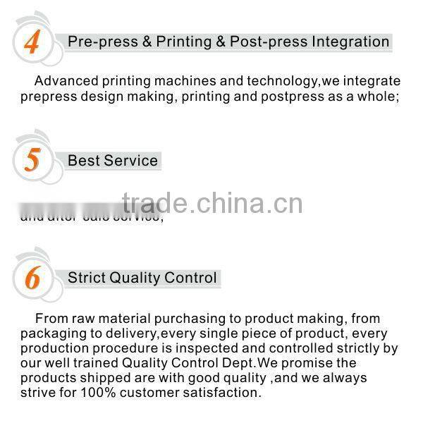 Christmas Gift Box With Lids Custom Wholesale Paper Box Packaging