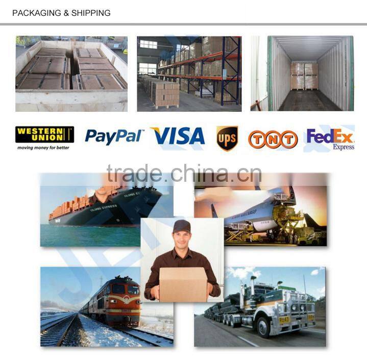 1 ton Manual Chain Block Vital Chain Hoist