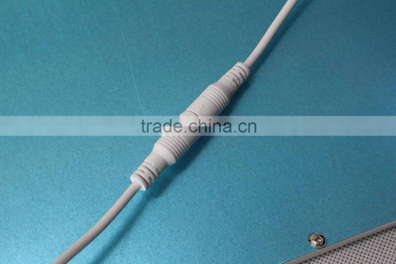 led panel light best seller panel lighting 3 years guaranty competitive price led panel light