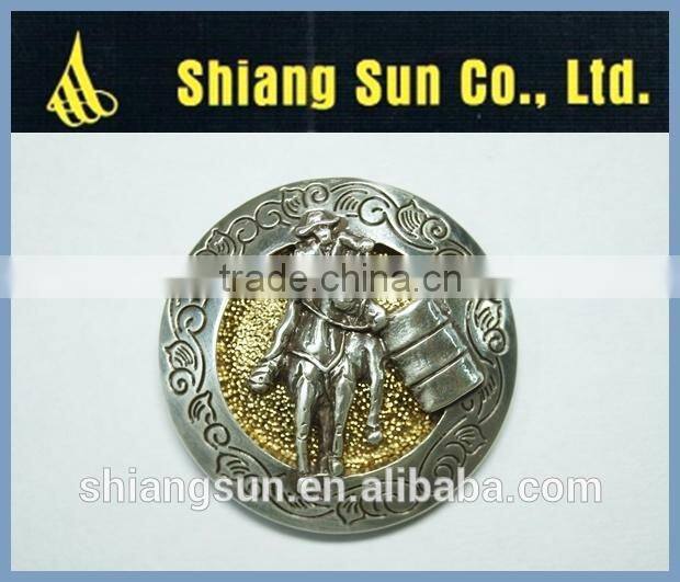 Cheap price wholesale OEM female red leather female fashion belt