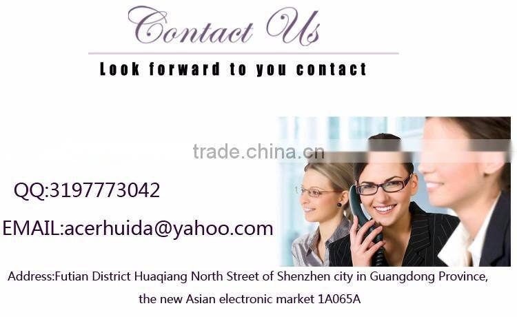 New arrivals 2016 customized hardened steel m4 t nut