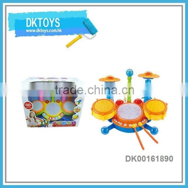 Professional Children Toys Mini Keyboard Musical Instruments