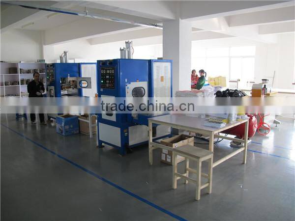 Hot selling business gifts handy mbile phone sticker