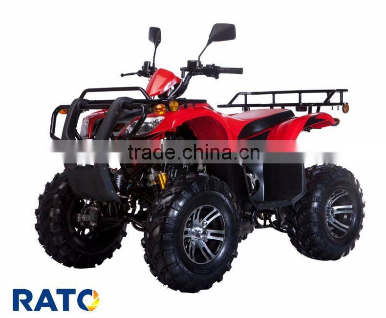 atv quad cheap atv for sale wholesale atv china