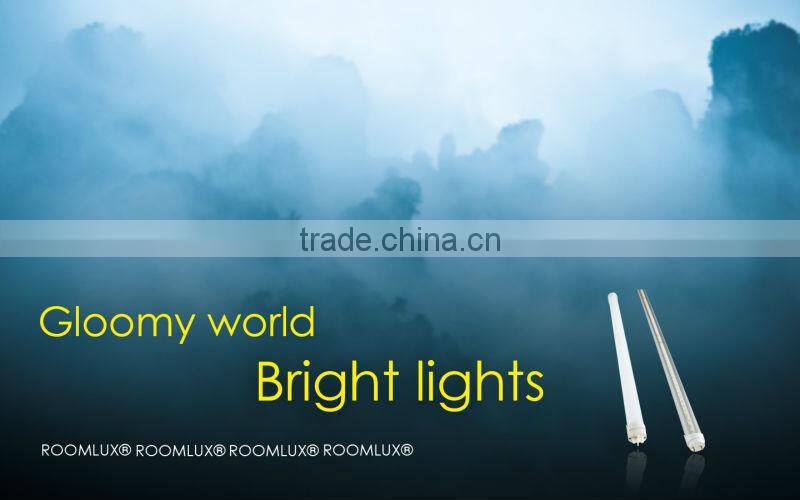T5 12W Tubo LED light 870mm CE RoHS ul TUV