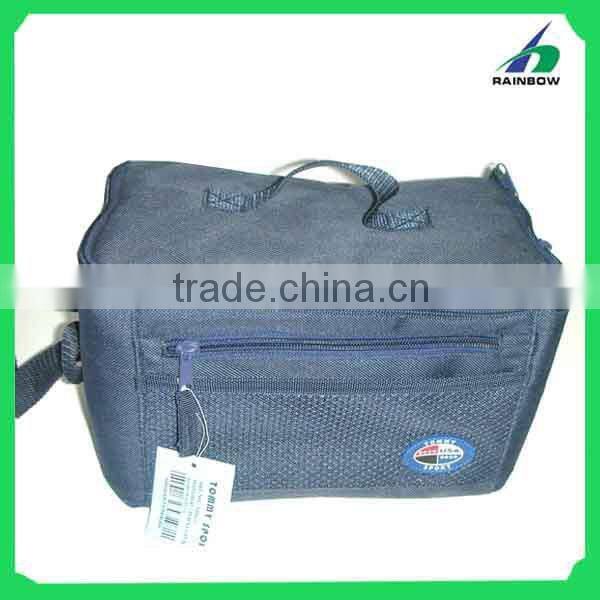 210D insulated cooler bag for outdoor