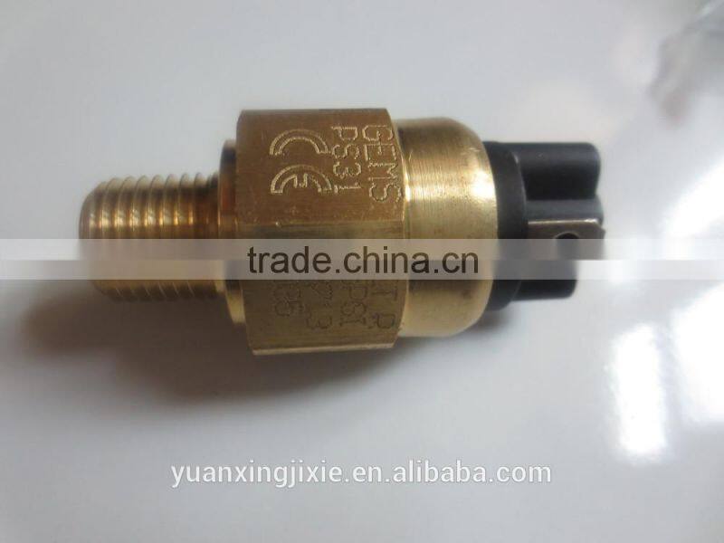 Terex Spare Parts Switch 15003859 TR50