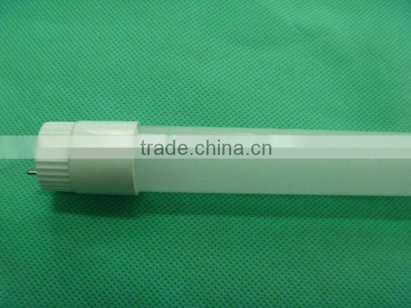 good quality SMD2835 T8 18W led tube