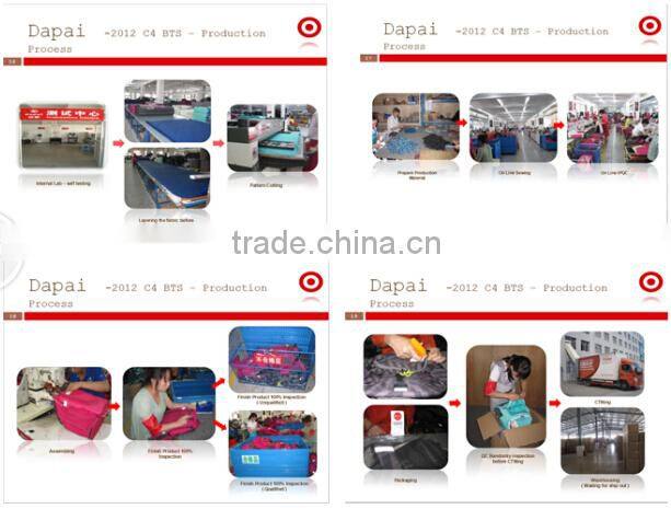 multifuncional bicycle bag with big space