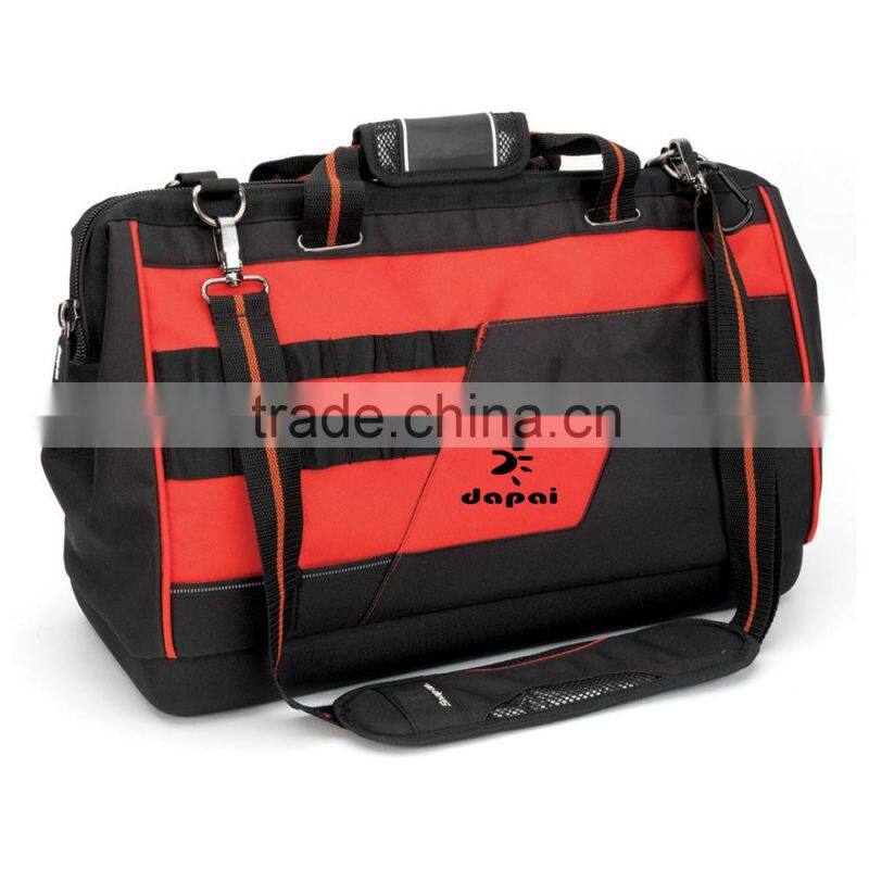 Women's Electrician Garden Kitchen Picnic Used Tool Carry Bag Series