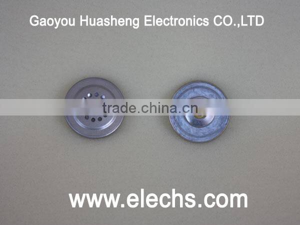 2014 factory price quality approved micro transmitter