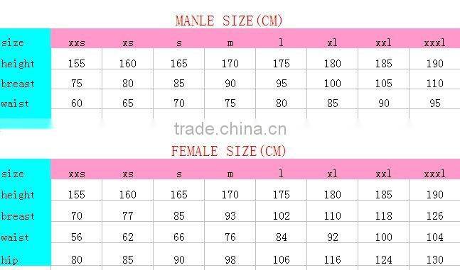 handmade natural Latex catsuit Latex dress