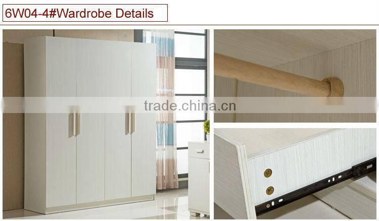 Cheap Home Hotel Bedroom Furniture Prices