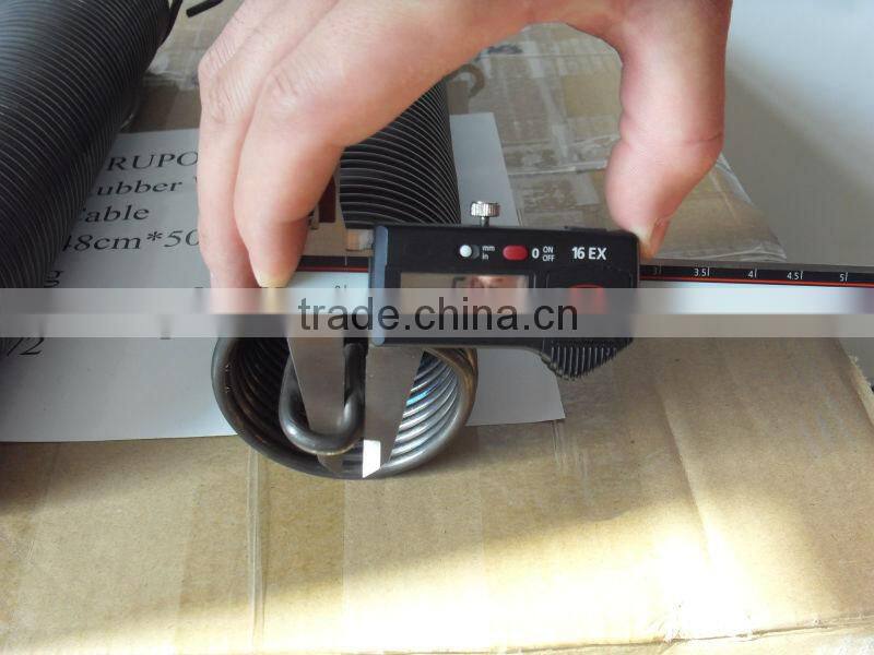 Best price, high quality shutter door spring, garage door sprincar springs g
