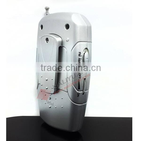 High quality portable classic radio cheap classic radio