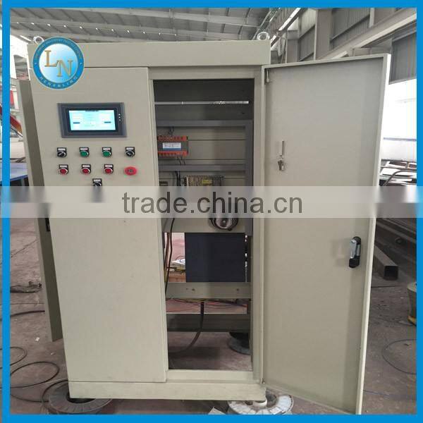 Thrilling rides amusement park equipment Flying UFO ride