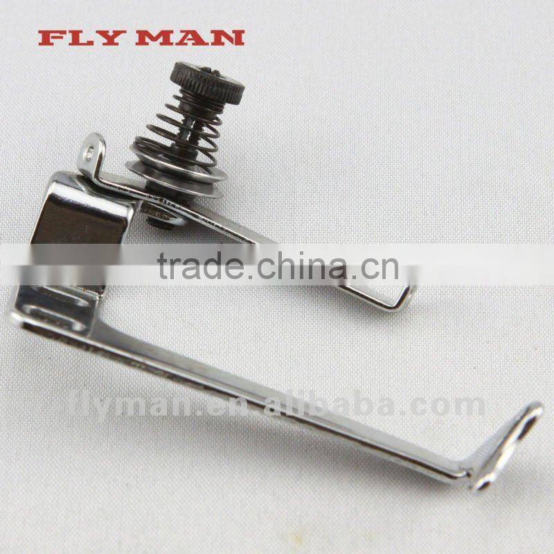 3100081A Thread Tension asm.For Yamato VC2700 Sewing Machine Part / Sewing Accessories